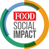 Gruppo Food - Food Social Impact