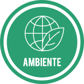 Gruppo Food - Food Social Impact - Ambiente Gruppo Food - Food Social Impact - Ambiente