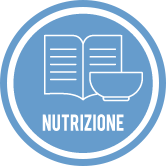Gruppo Food - Food Social Impact - Nutrizione Gruppo Food - Food Social Impact - Nutrizione
