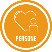 Gruppo Food - Food Social Impact - Persone Gruppo Food - Food Social Impact - Persone