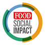 Food Social Impact