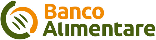 logo-banco-alimentare