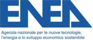 logo-enea