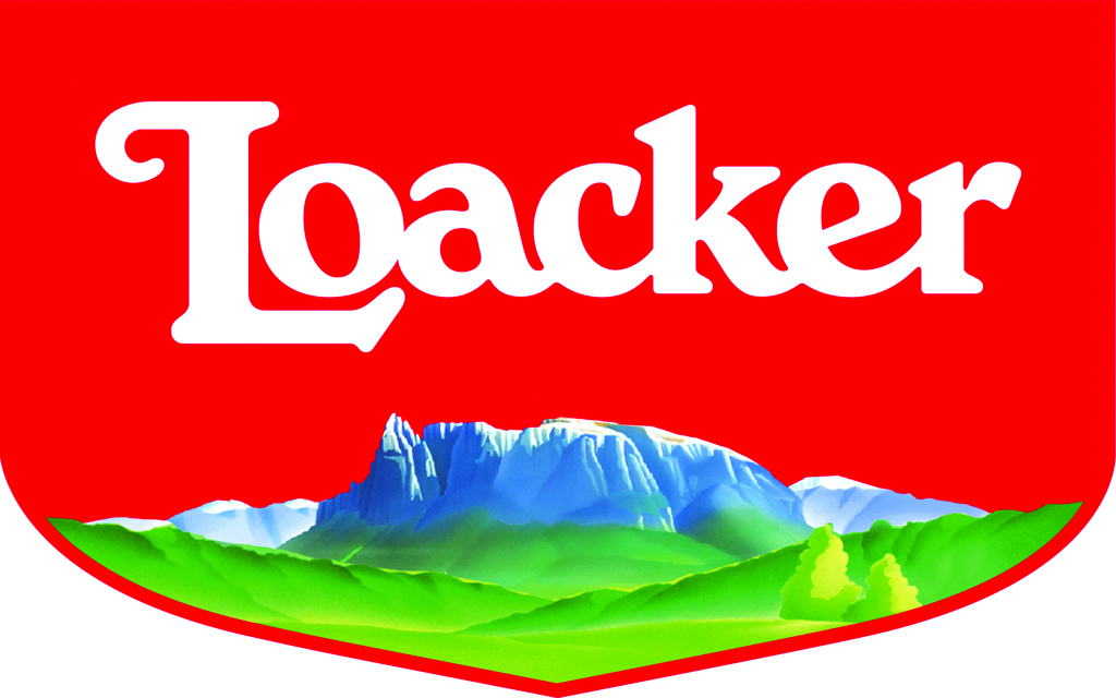Logo Loacker_Heritage Shield RGB (1)