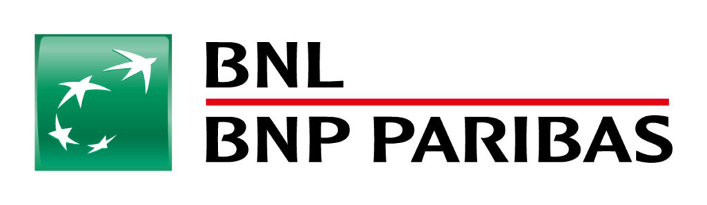 BNL_LOGO_FR_H_DIGI_RVB