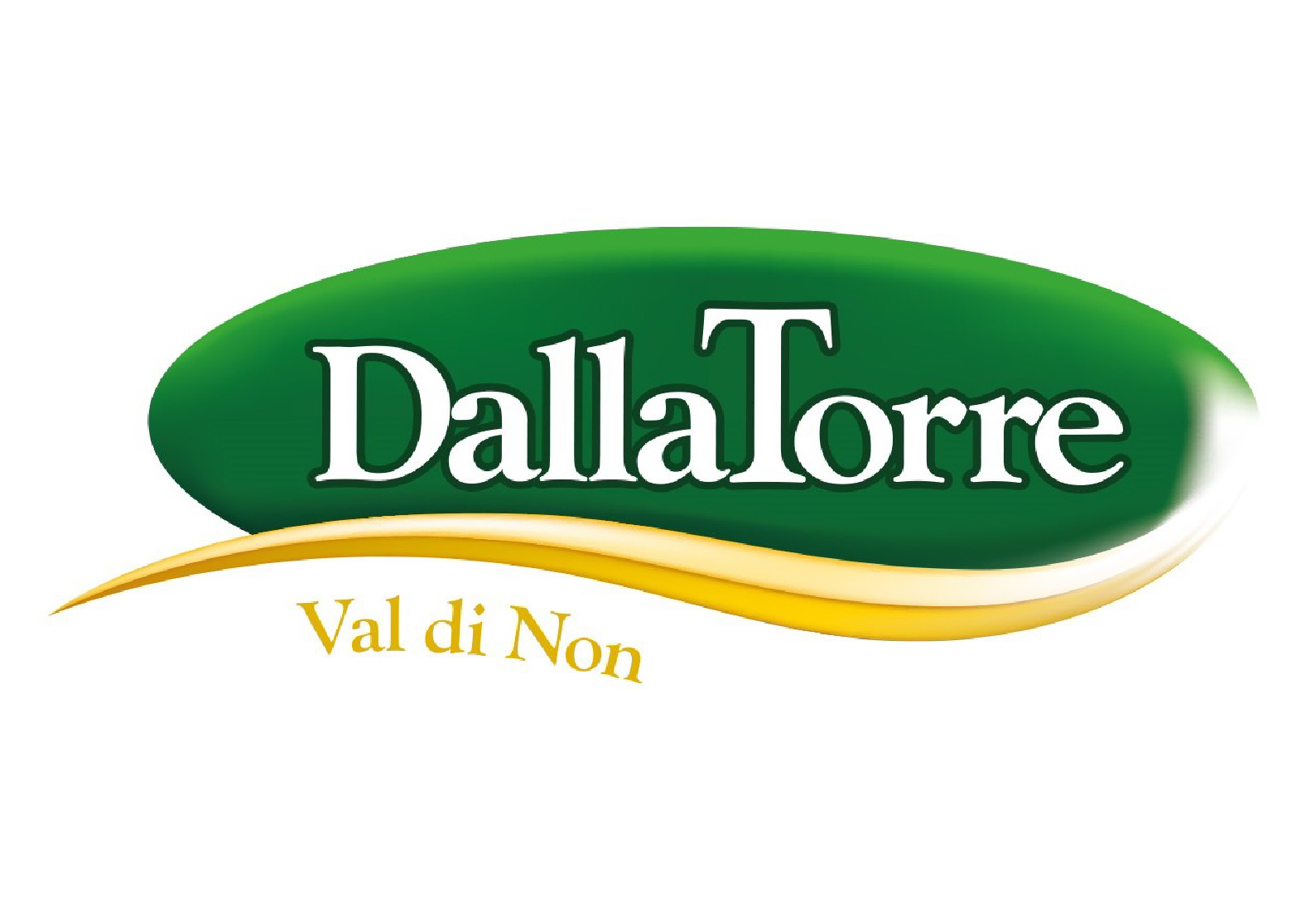 Logo-Dalla-Torre-F&amp;B-01