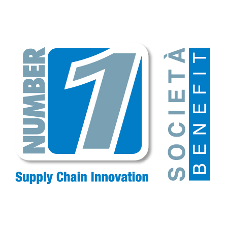 logo N1 benefit