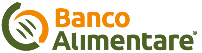 logo-banco-alimentare logo-banco-alimentare