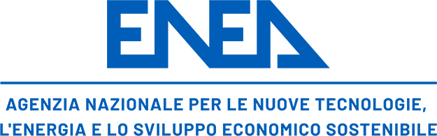 logo-enea logo-enea