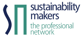 logo-sm logo-sm