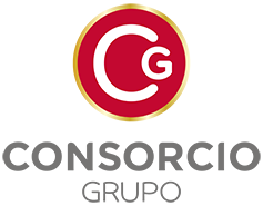 Logo-Gr-Consorcio-web4 Logo-Gr-Consorcio-web4