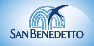 San-Benedetto-logo San-Benedetto-logo