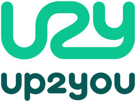 UP2YOU_logo_RES3