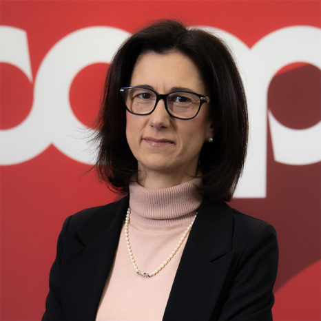 chiara-faenza chiara-faenza