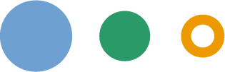 fsi-sliter-circles fsi-sliter-circles