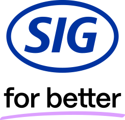 sig-logo-r2 sig-logo-r2