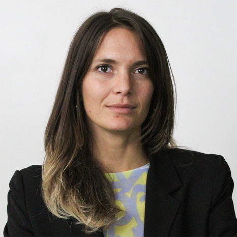 cenzato cenzato
