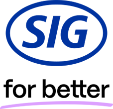 sig-logo-r5