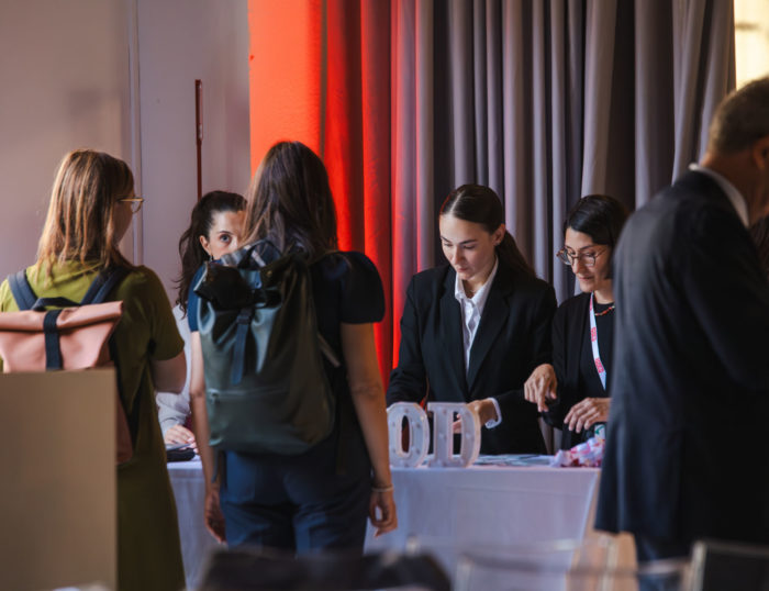 food-social-impact-gallery-00