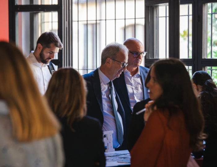 food-social-impact-gallery-01