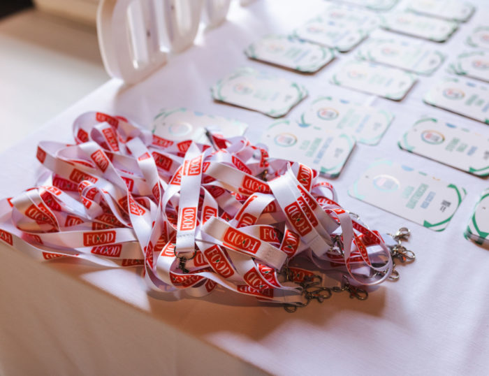 food-social-impact-gallery-02