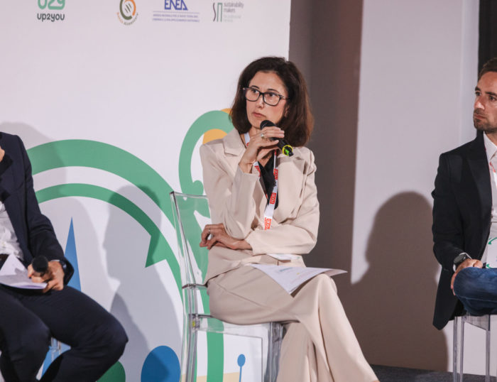 food-social-impact-gallery-03