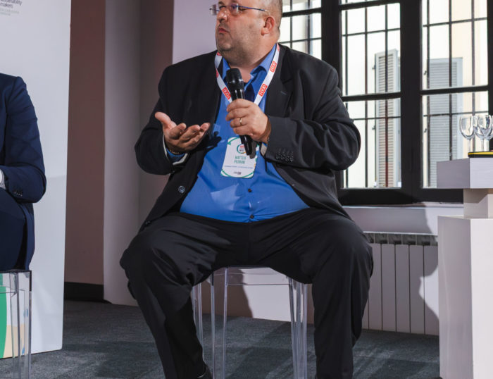 food-social-impact-gallery-04