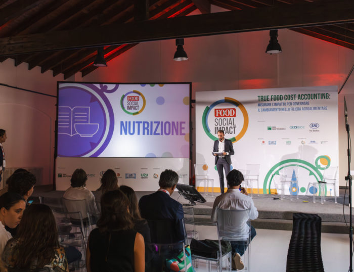 food-social-impact-gallery-05