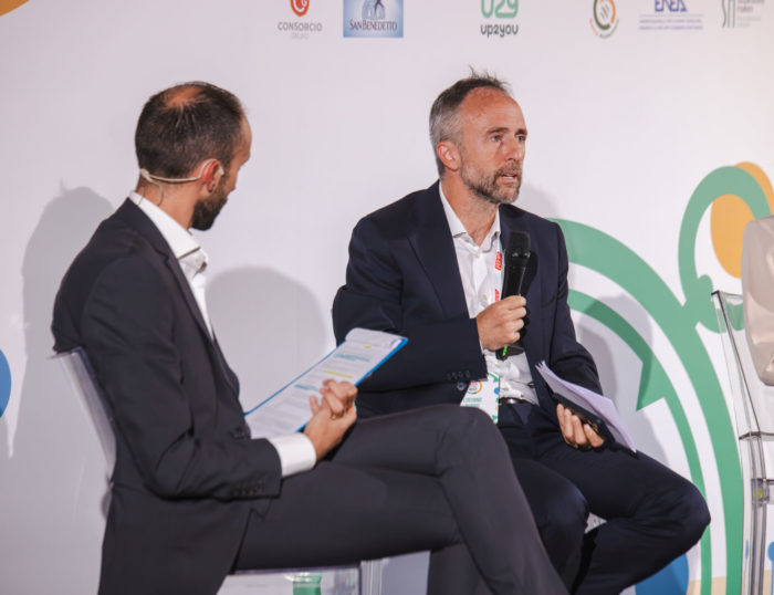 food-social-impact-gallery-06