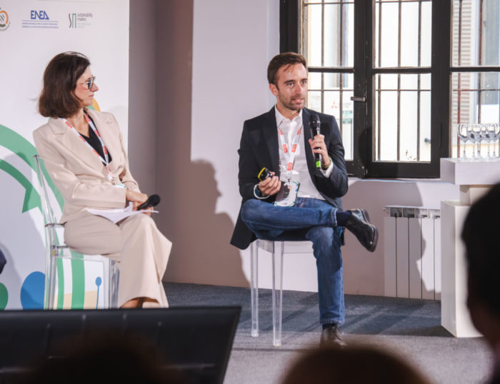 food-social-impact-gallery-07