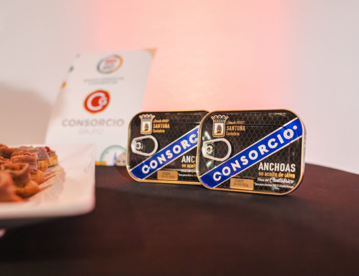 food-social-impact-gallery-08