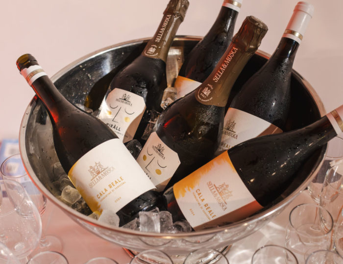 food-social-impact-gallery-09