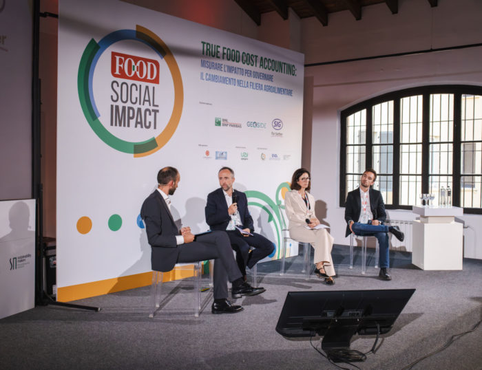 food-social-impact-gallery-10