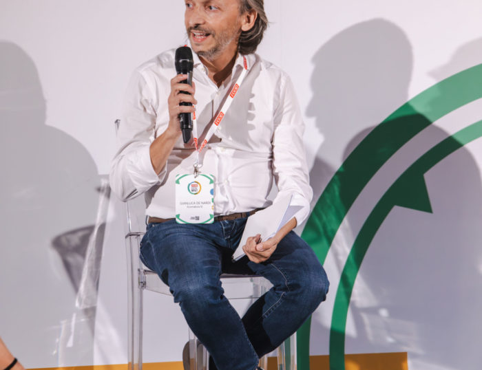 food-social-impact-gallery-11