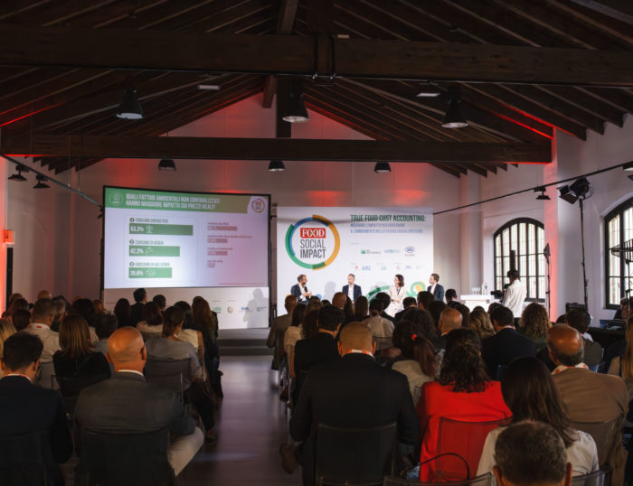 food-social-impact-gallery-12