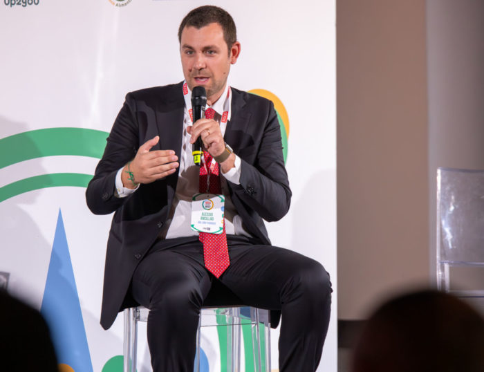 food-social-impact-gallery-13