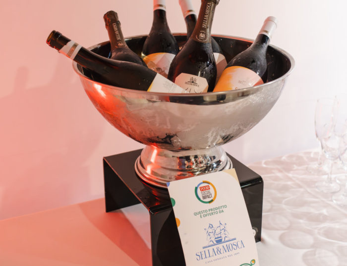 food-social-impact-gallery-14