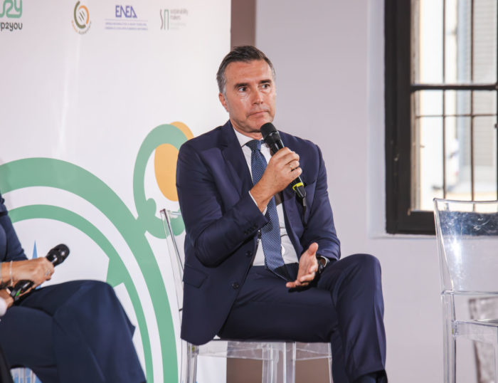 food-social-impact-gallery-15