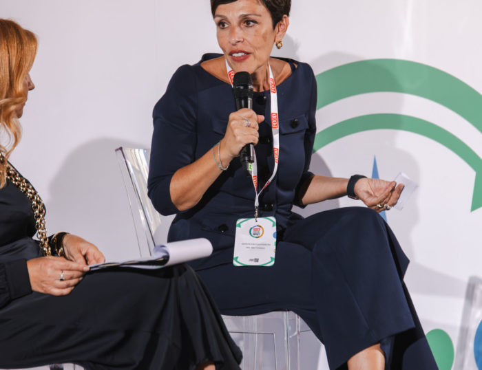 food-social-impact-gallery-16