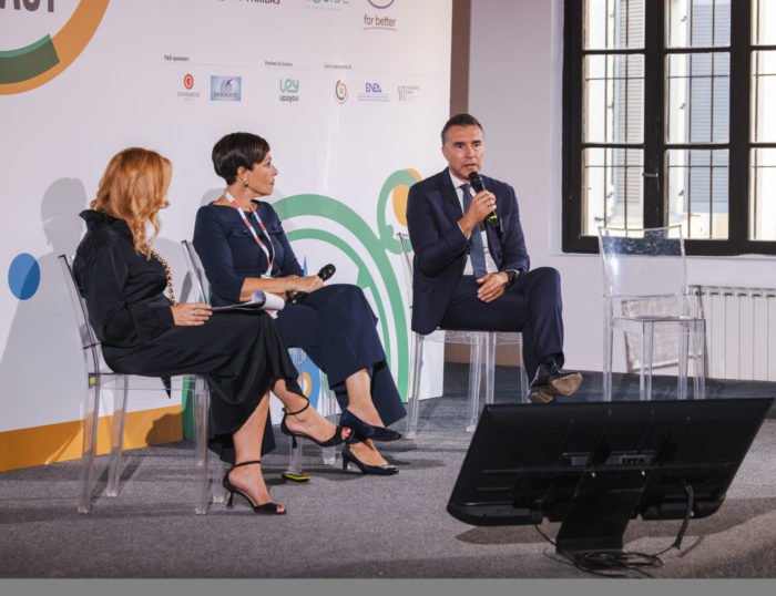 food-social-impact-gallery-17