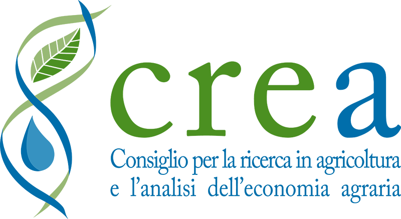CREA_logo