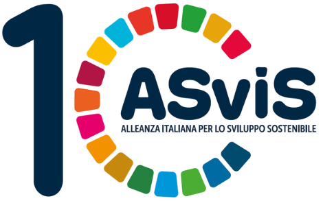 1asvis