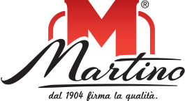 Martino - Roundtable Sponsors