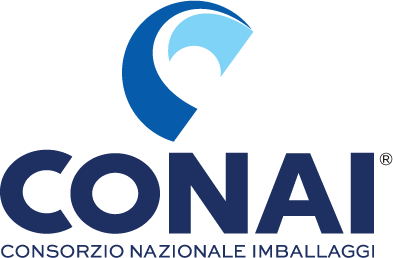 conai